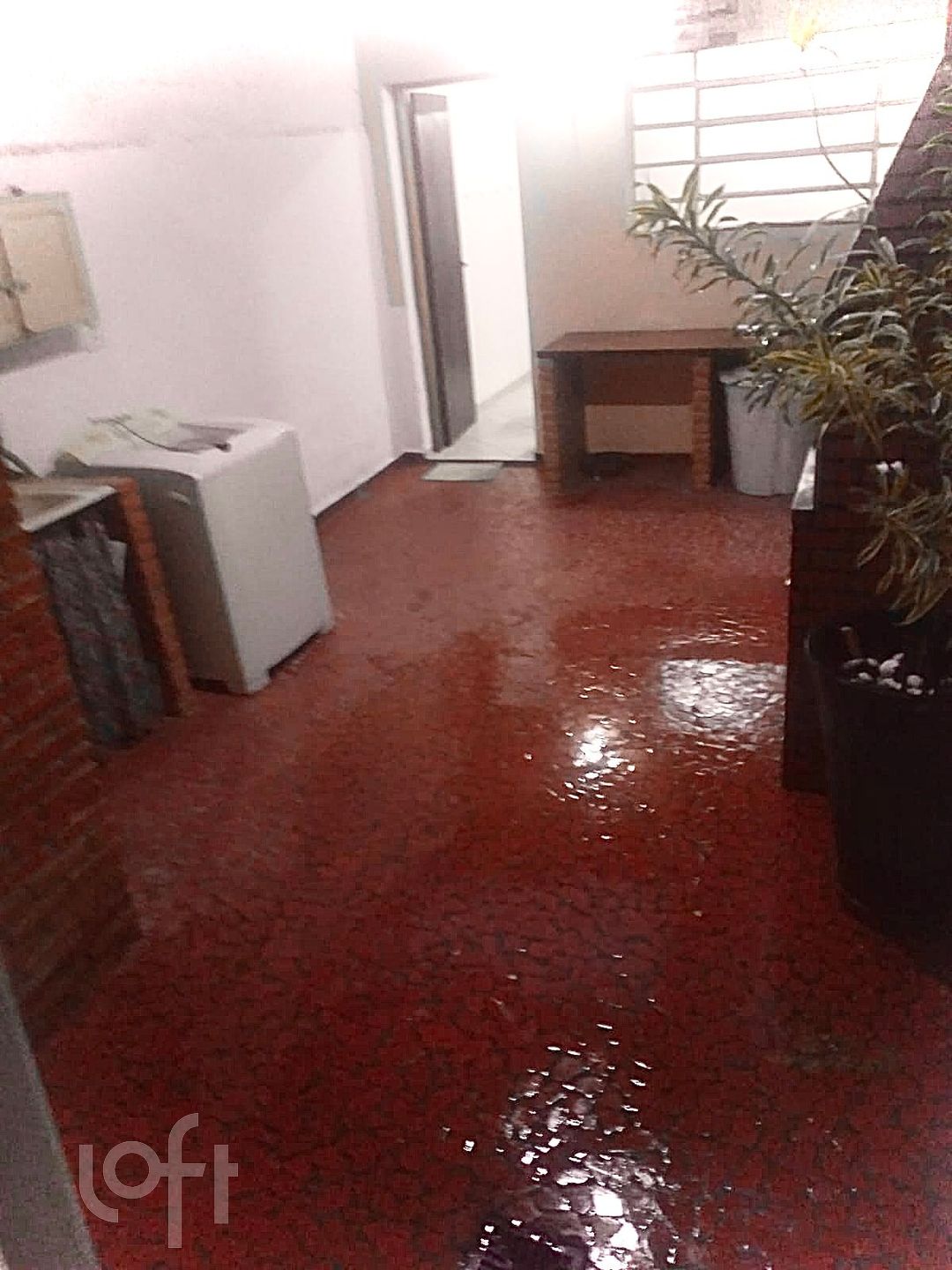 Casa, 3 quartos, 109 m² - Foto 11