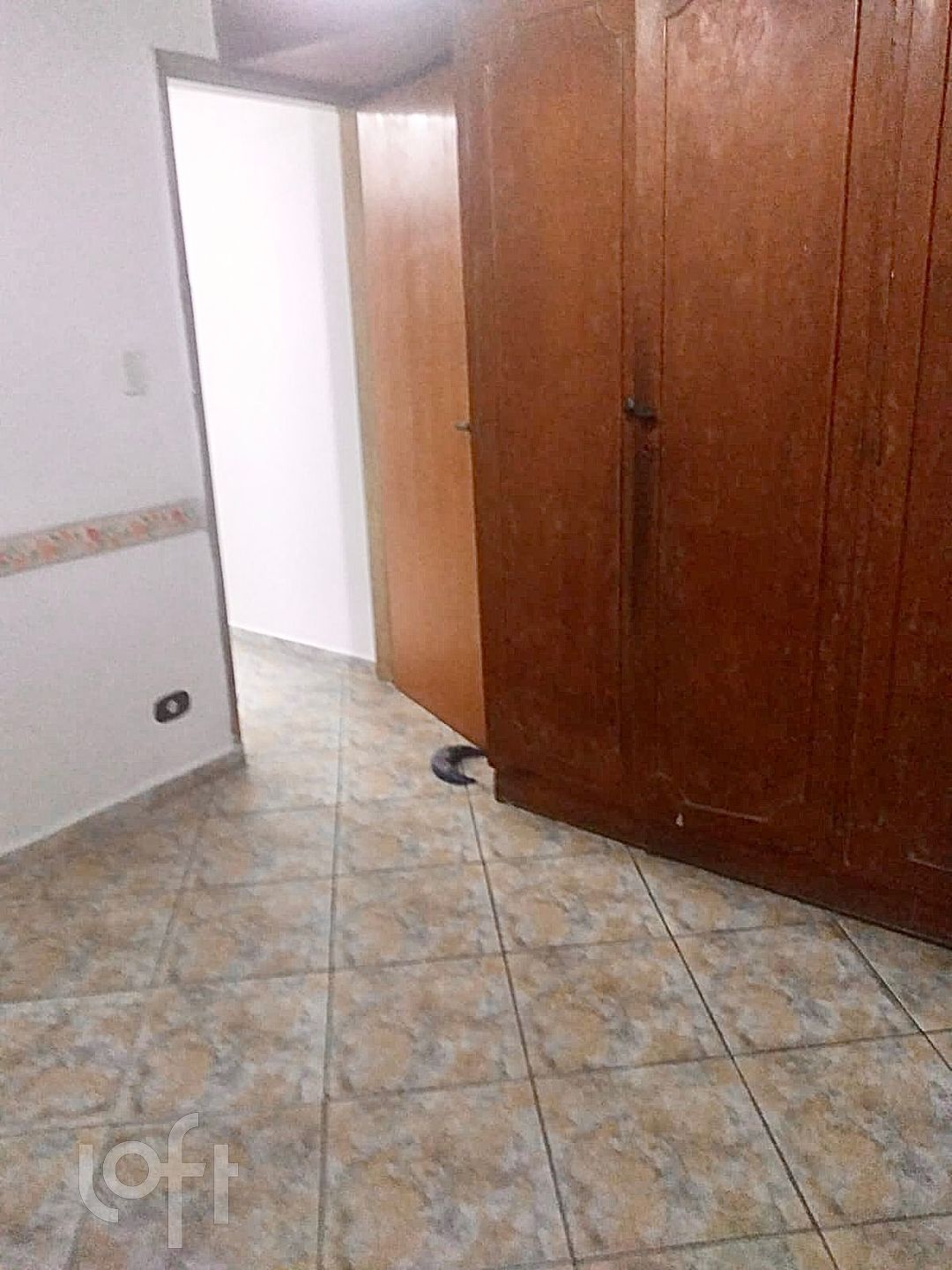 Casa, 3 quartos, 109 m² - Foto 9