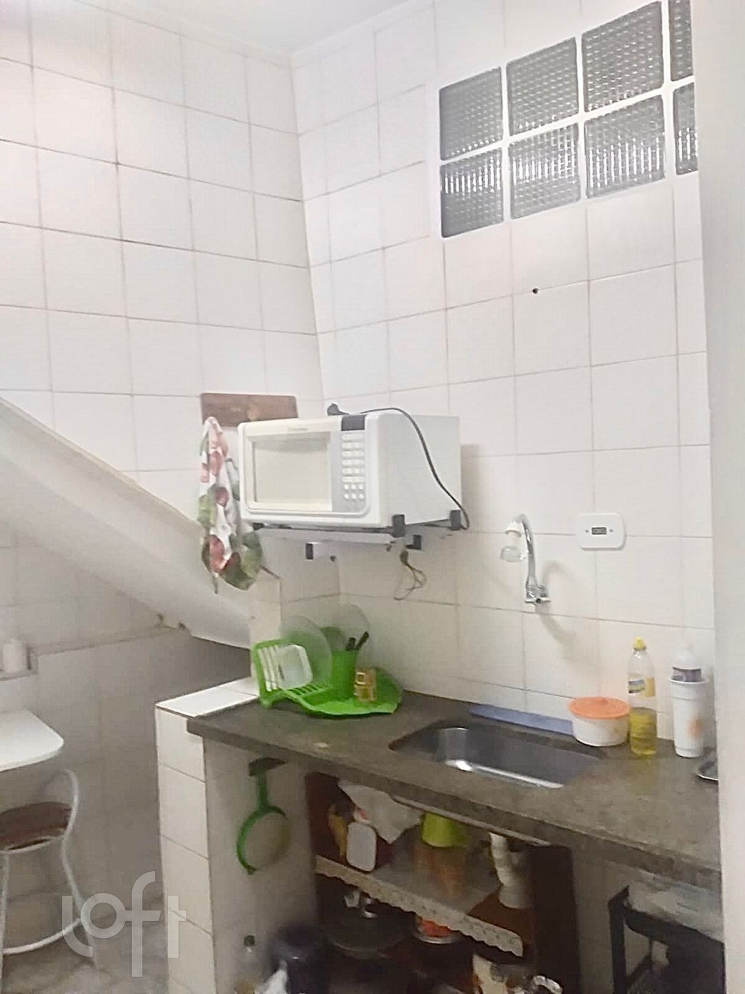 Casa, 3 quartos, 109 m² - Foto 16