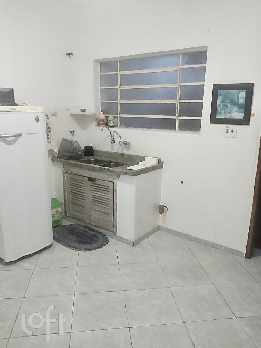 Casa, 3 quartos, 109 m² - Foto 3