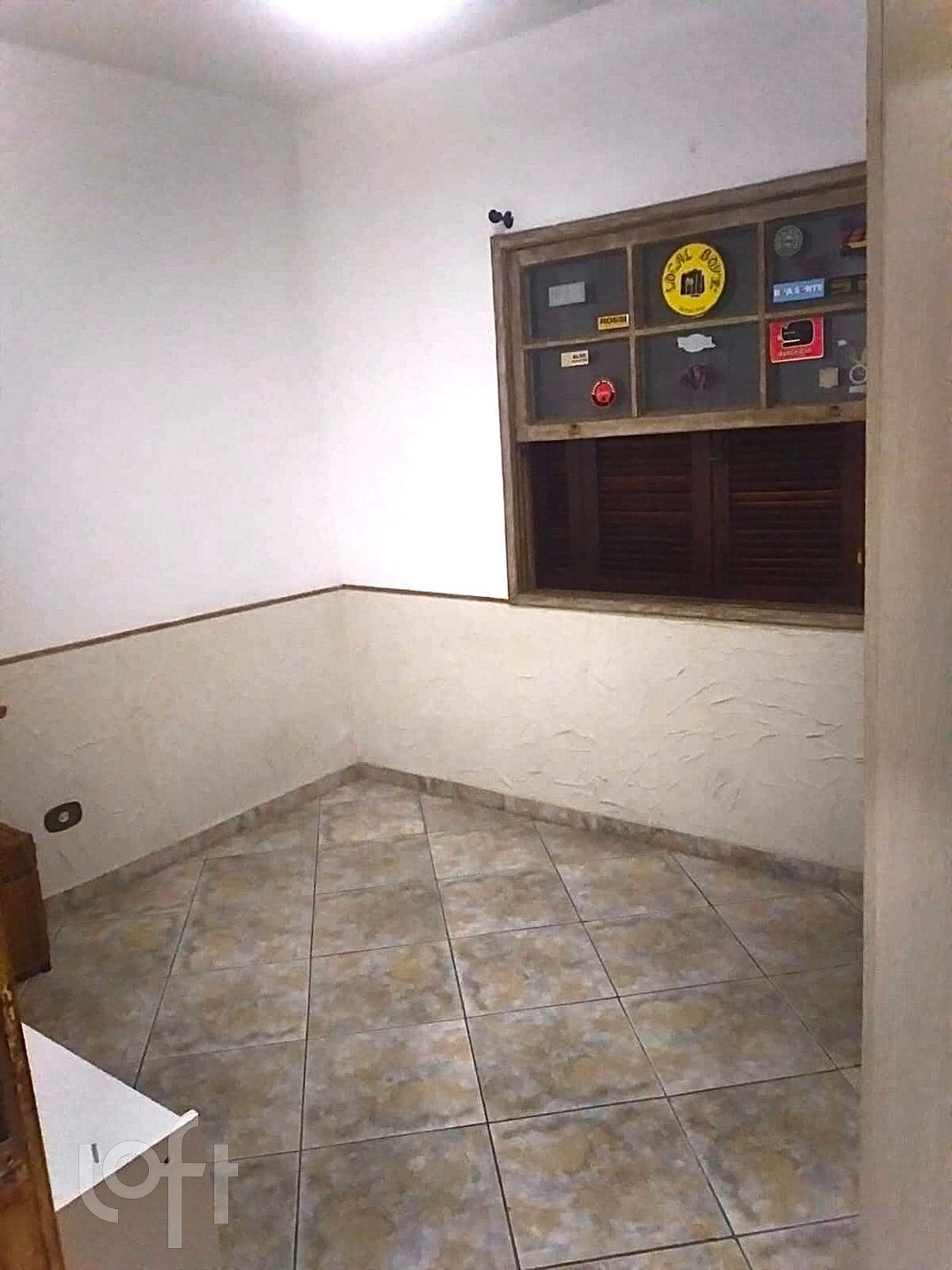 Casa, 3 quartos, 109 m² - Foto 6