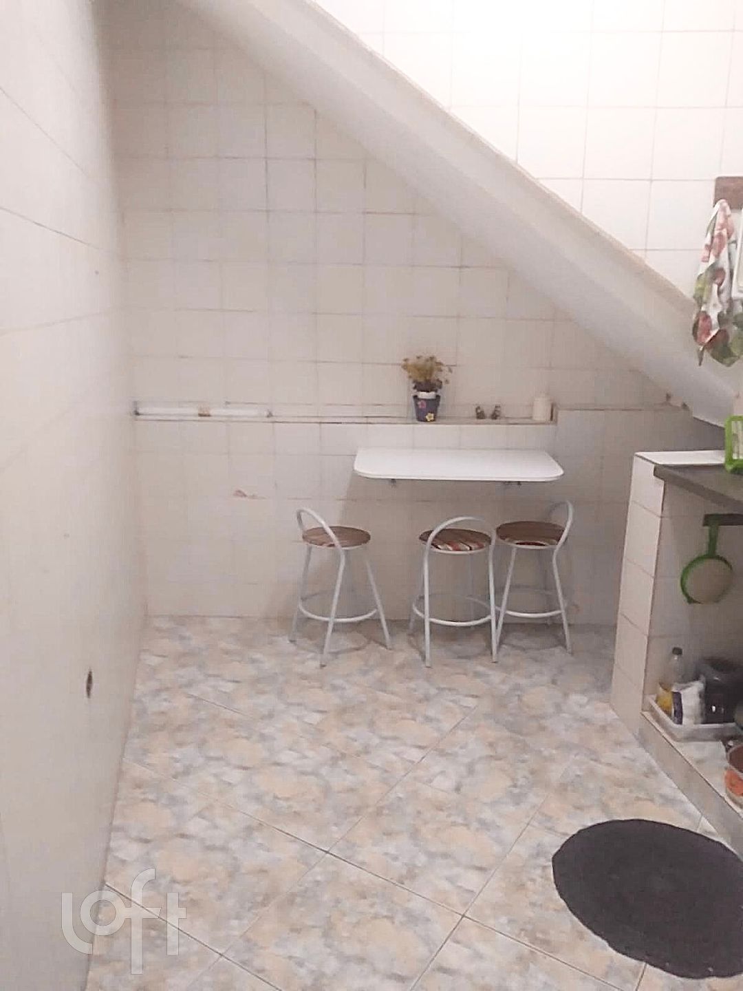 Casa, 3 quartos, 109 m² - Foto 15