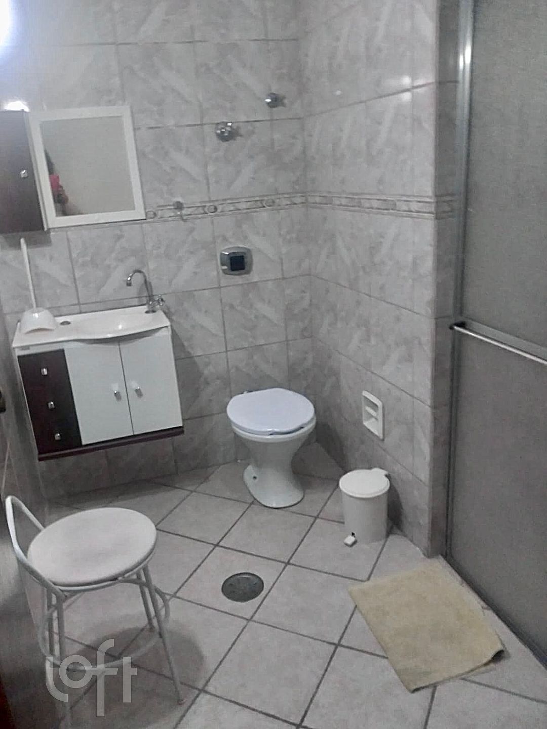 Casa, 3 quartos, 109 m² - Foto 10