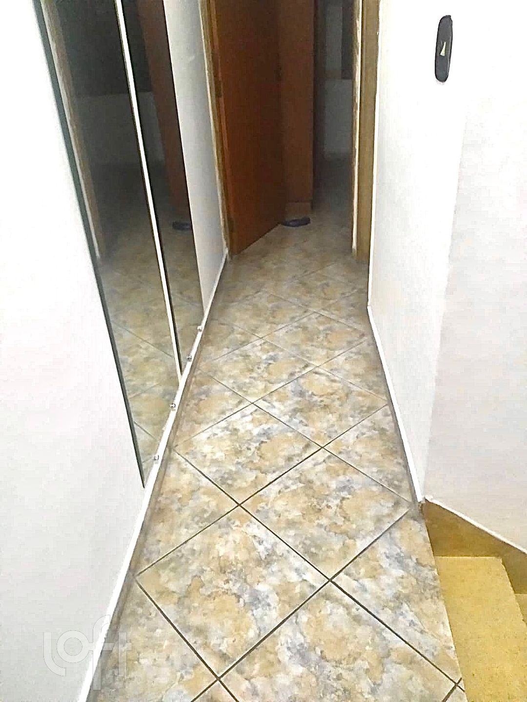 Casa, 3 quartos, 109 m² - Foto 5