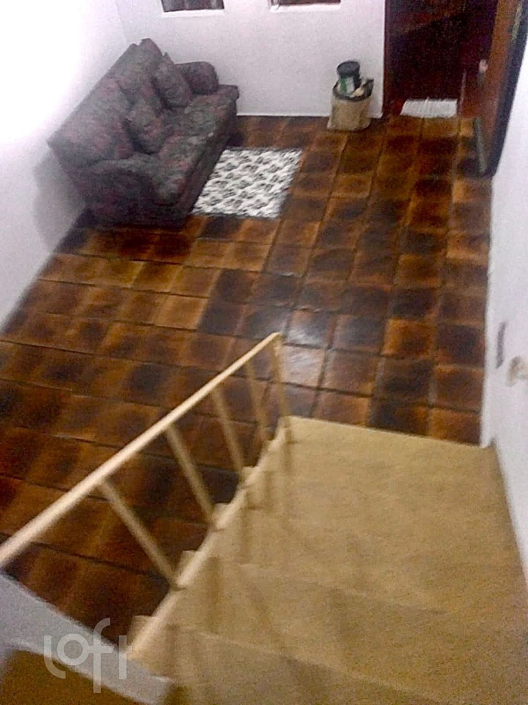 Casa, 3 quartos, 109 m² - Foto 1