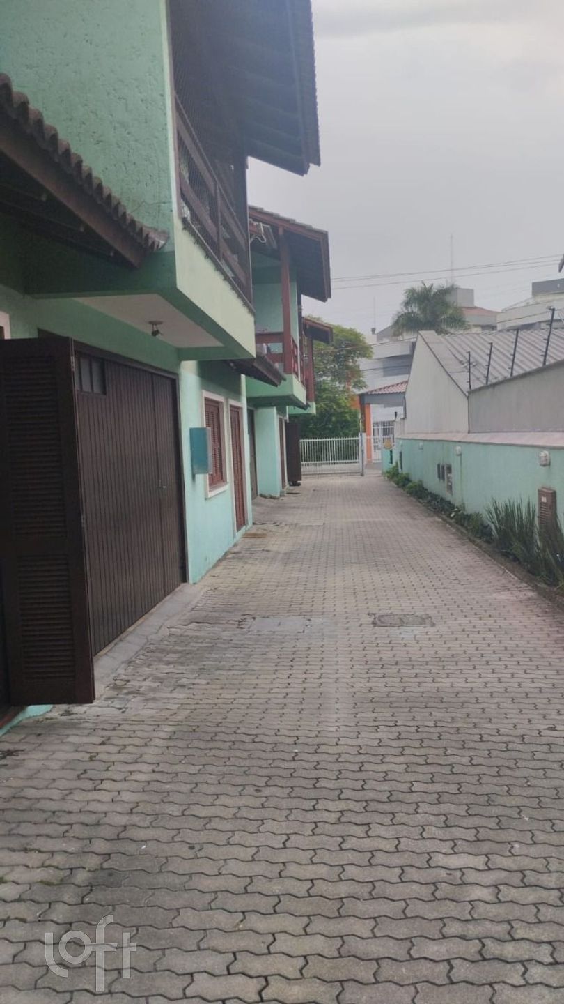 Imagem da propriedade 5