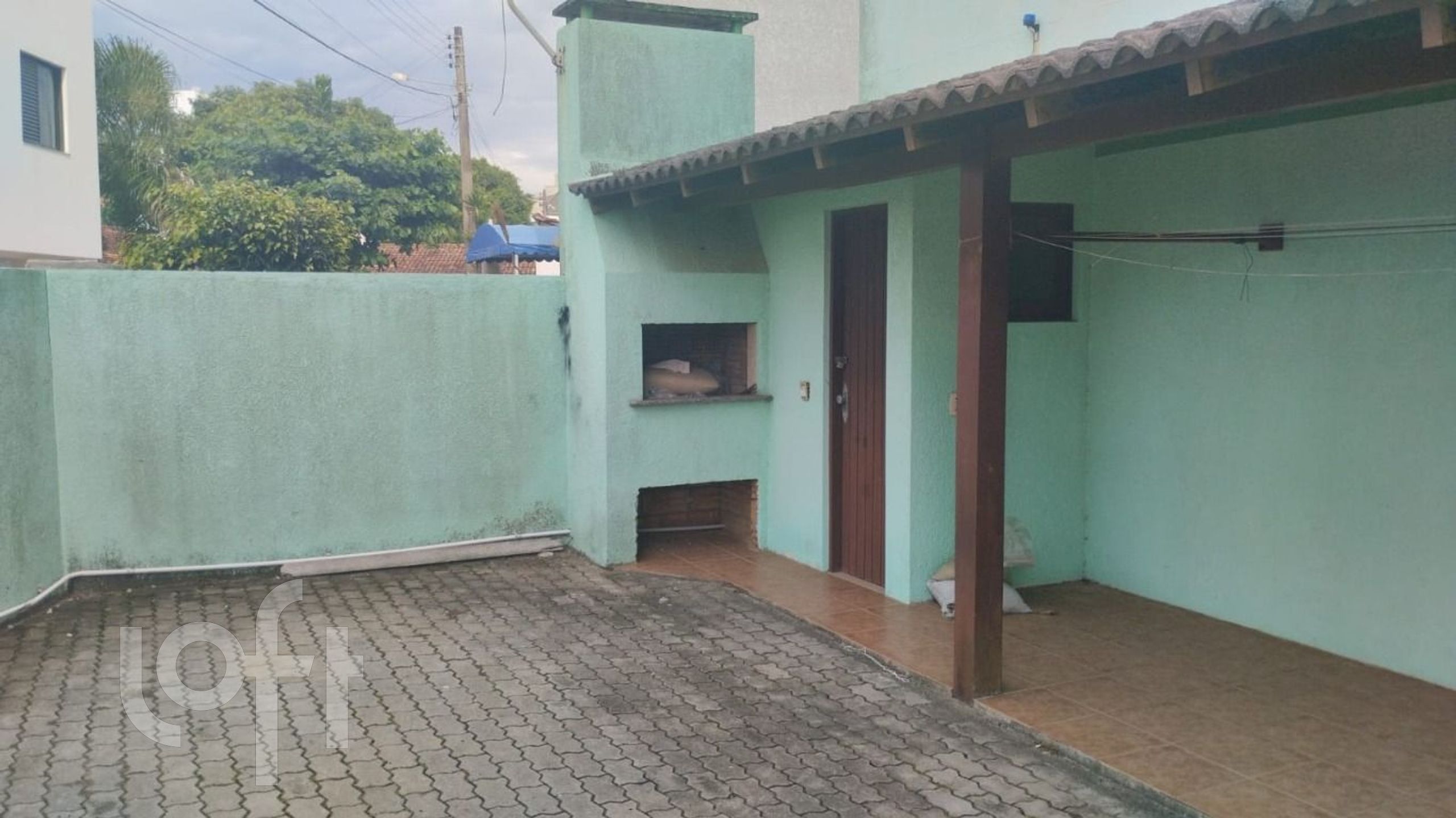 Imagem da propriedade 28