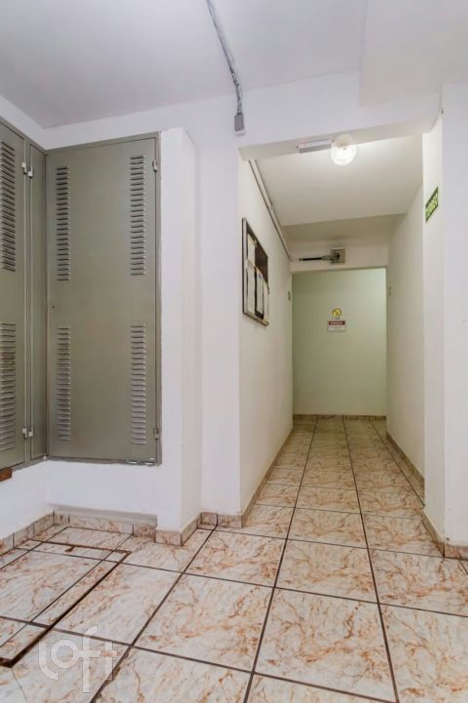 Imagem da propriedade 14