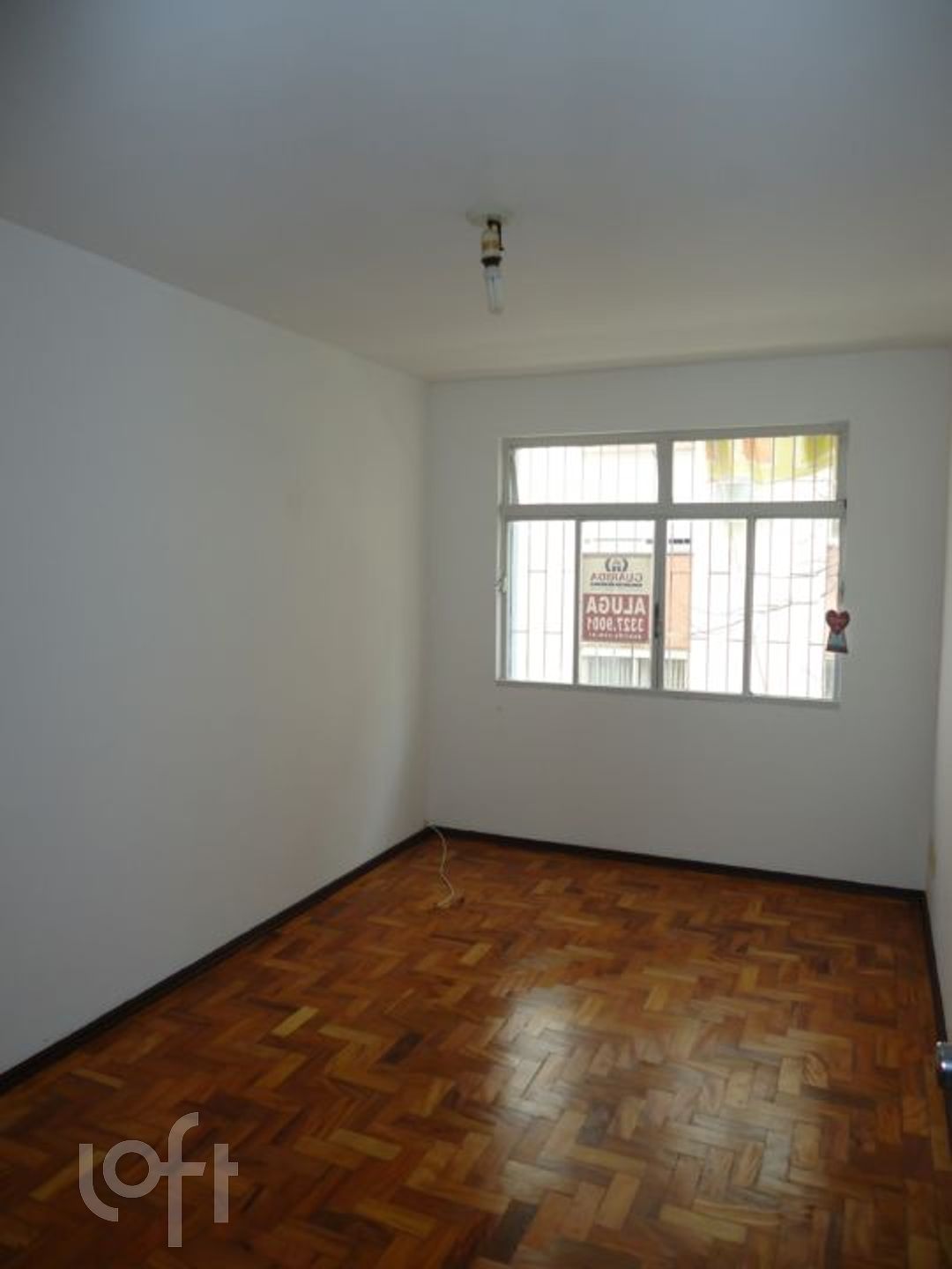 Imagem da propriedade 4