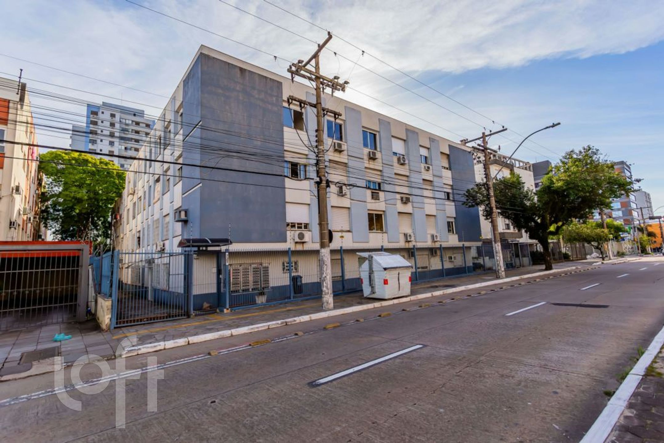 Imagem da propriedade 9