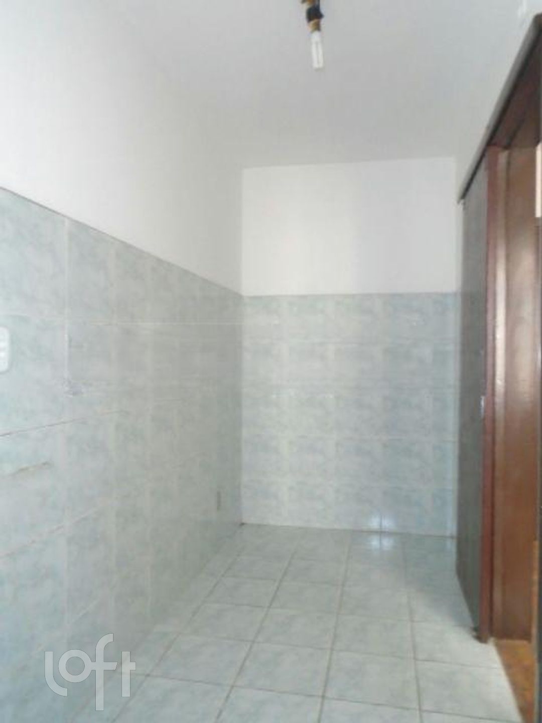 Imagem da propriedade 5