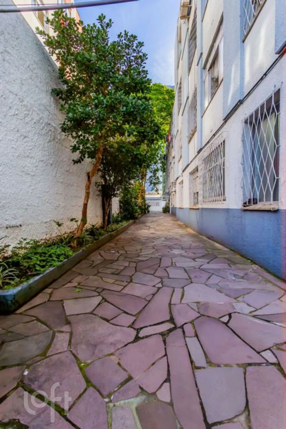 Imagem da propriedade 12