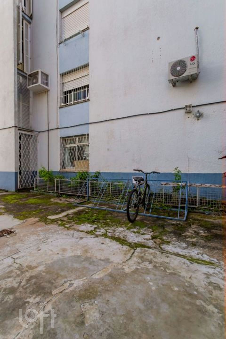 Imagem da propriedade 15