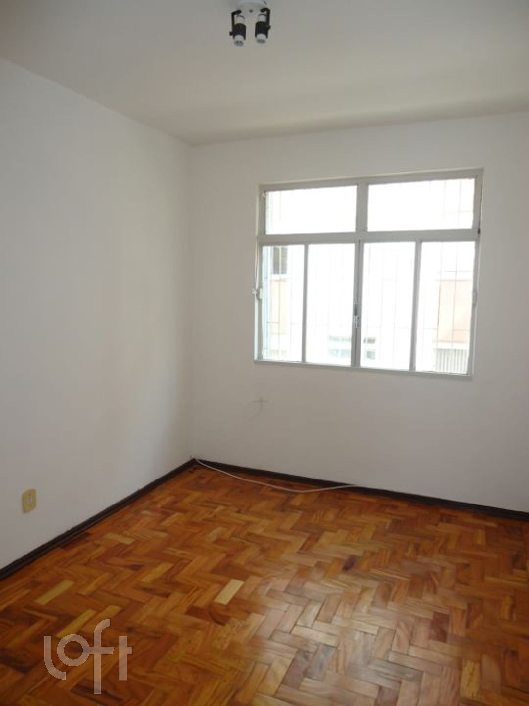 Imagem da propriedade 2