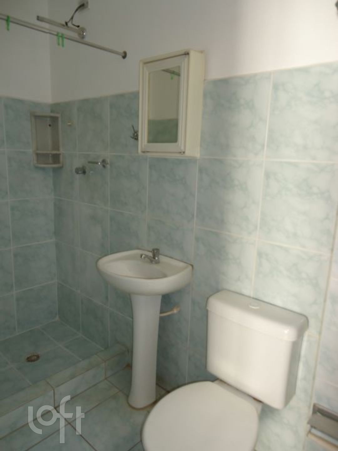 Imagem da propriedade 7