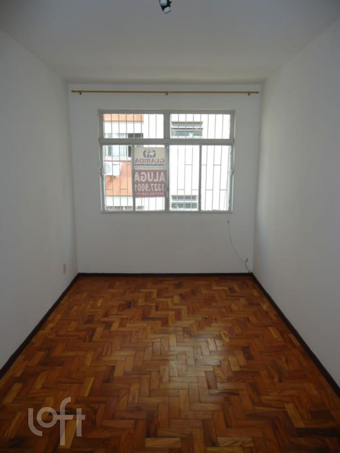 Imagem da propriedade 3