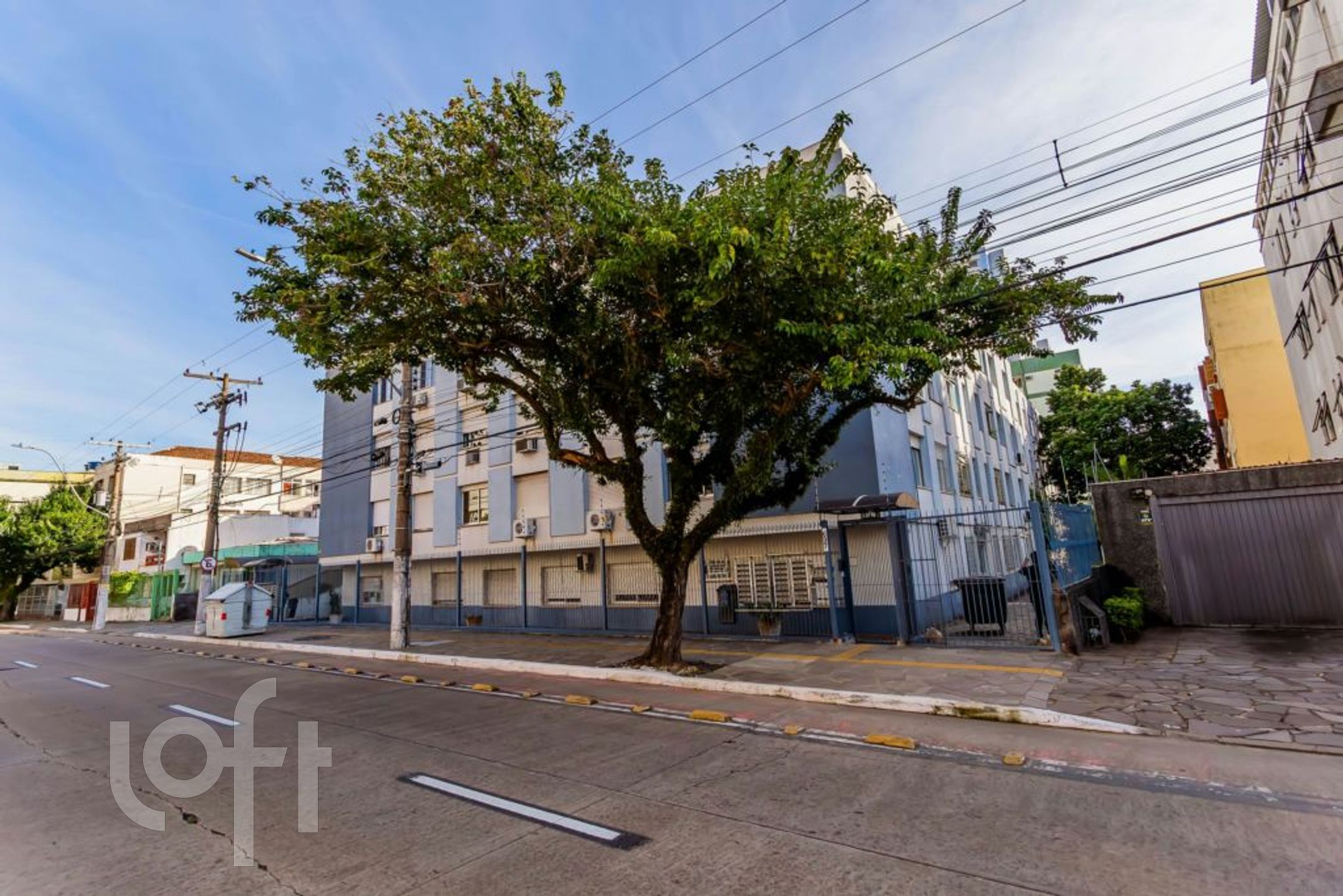 Imagem da propriedade 11