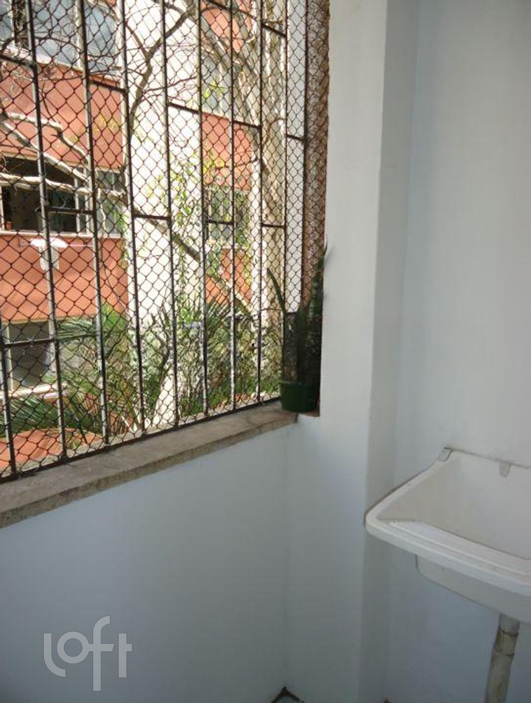 Imagem da propriedade 6