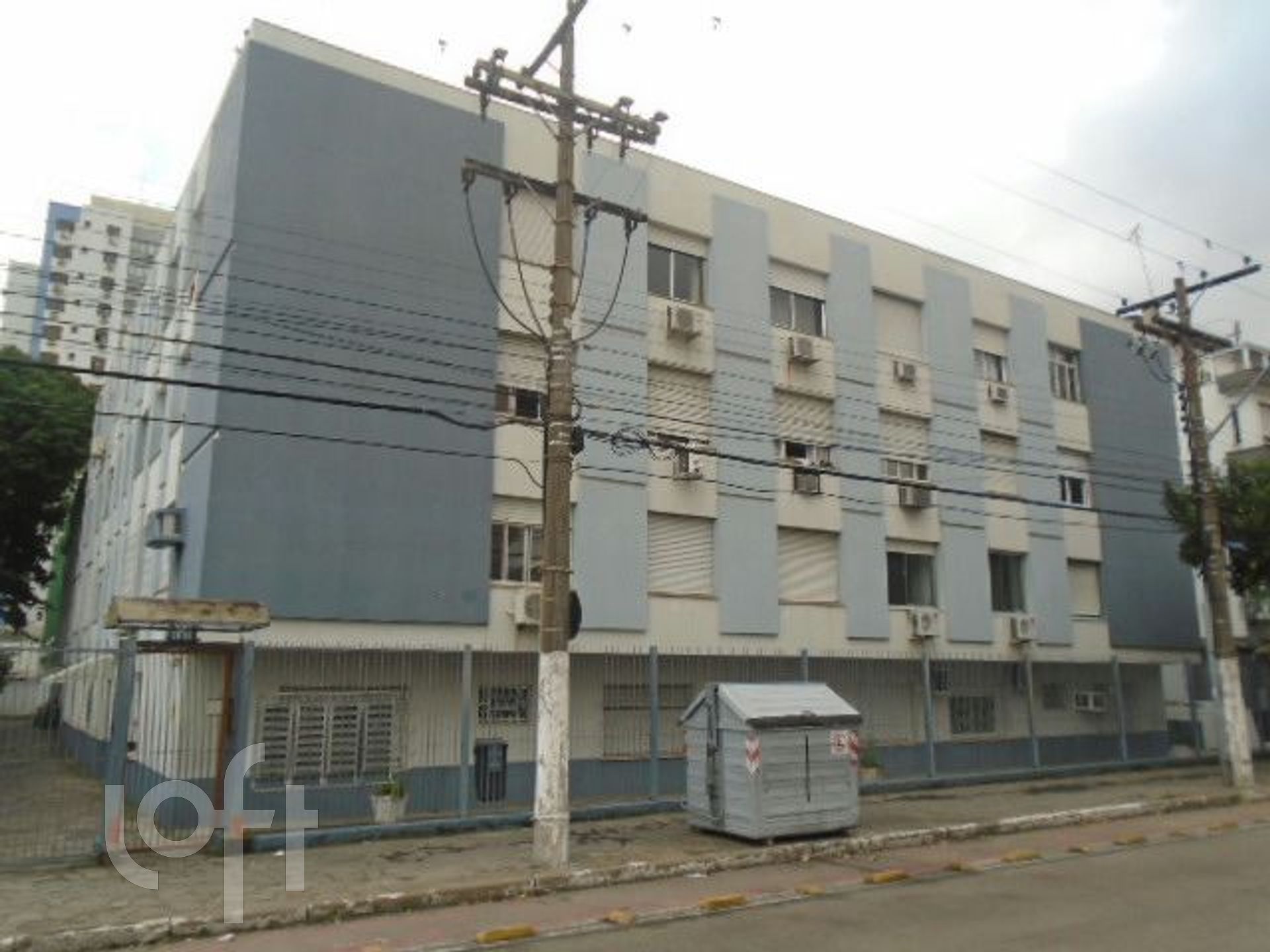 Imagem da propriedade 8