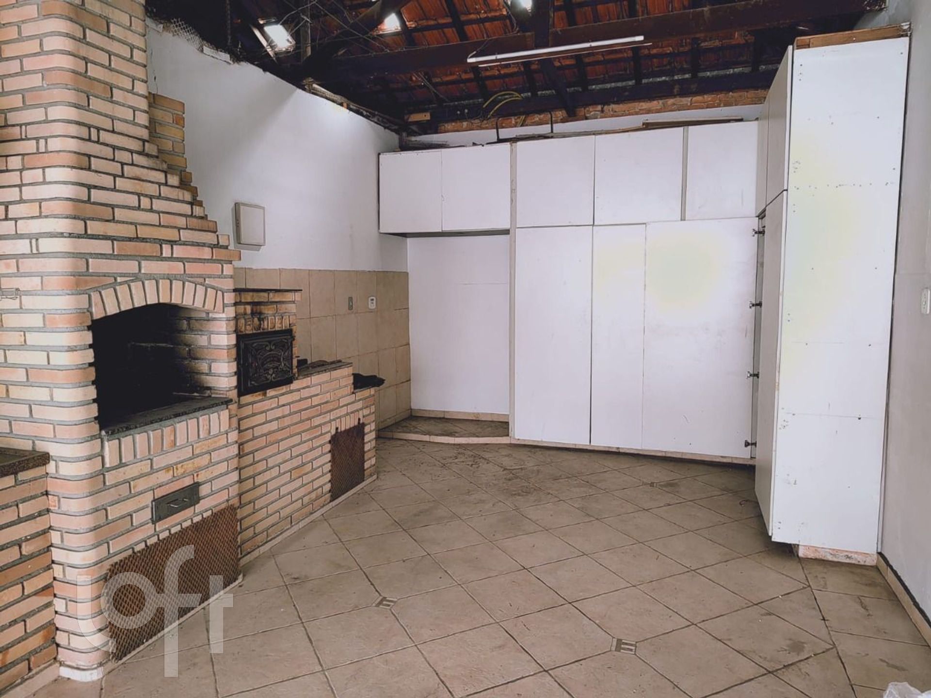 Casa à venda com 2 quartos, 163m² - Foto 58