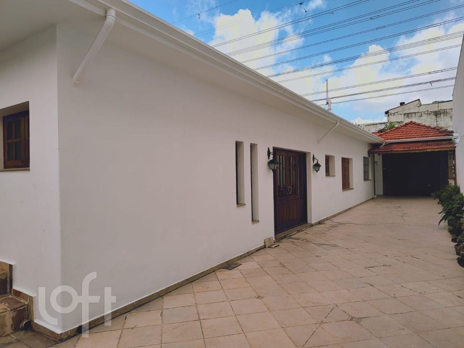 Casa à venda com 2 quartos, 163m² - Foto 19