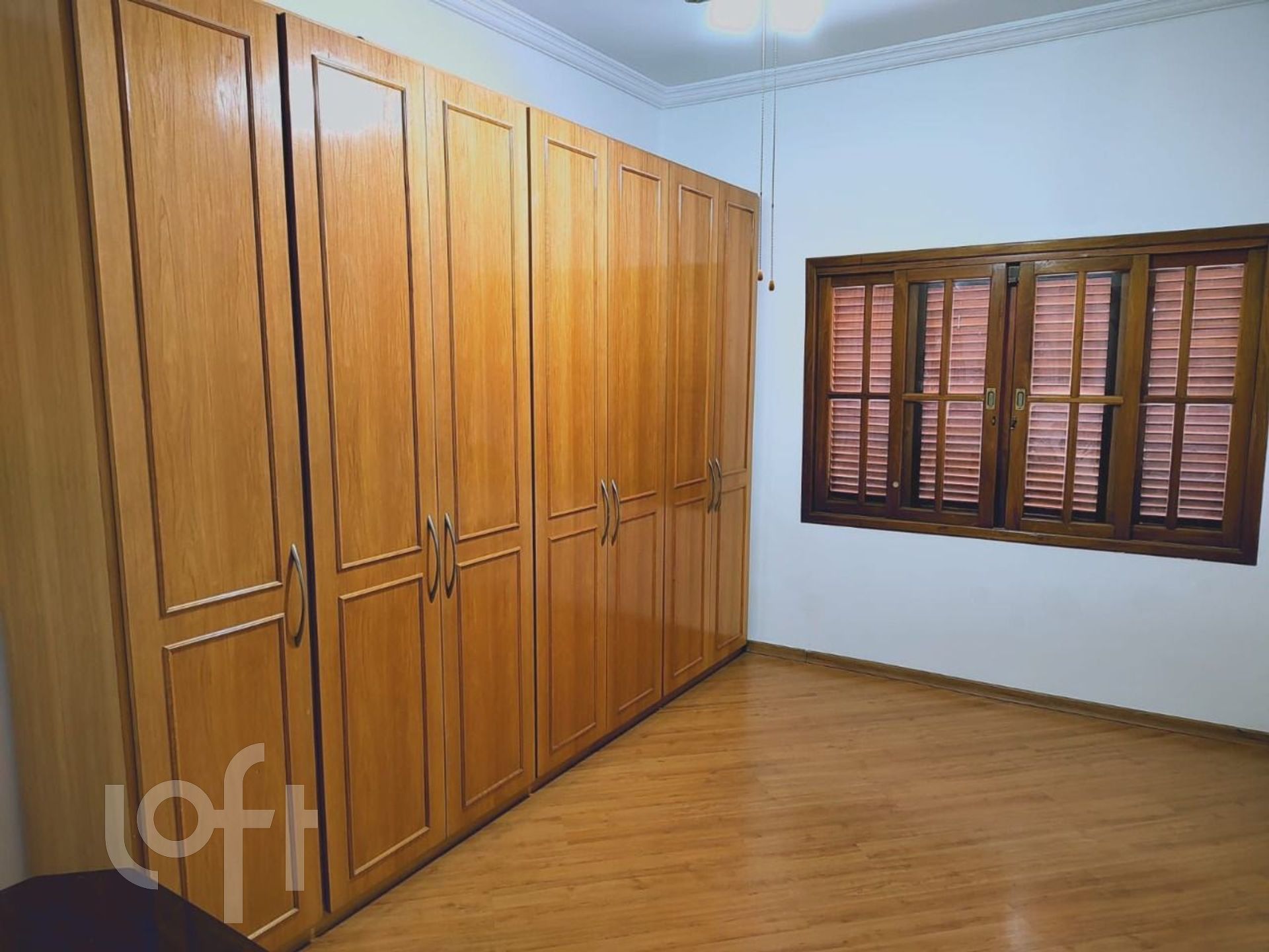 Casa à venda com 2 quartos, 163m² - Foto 9