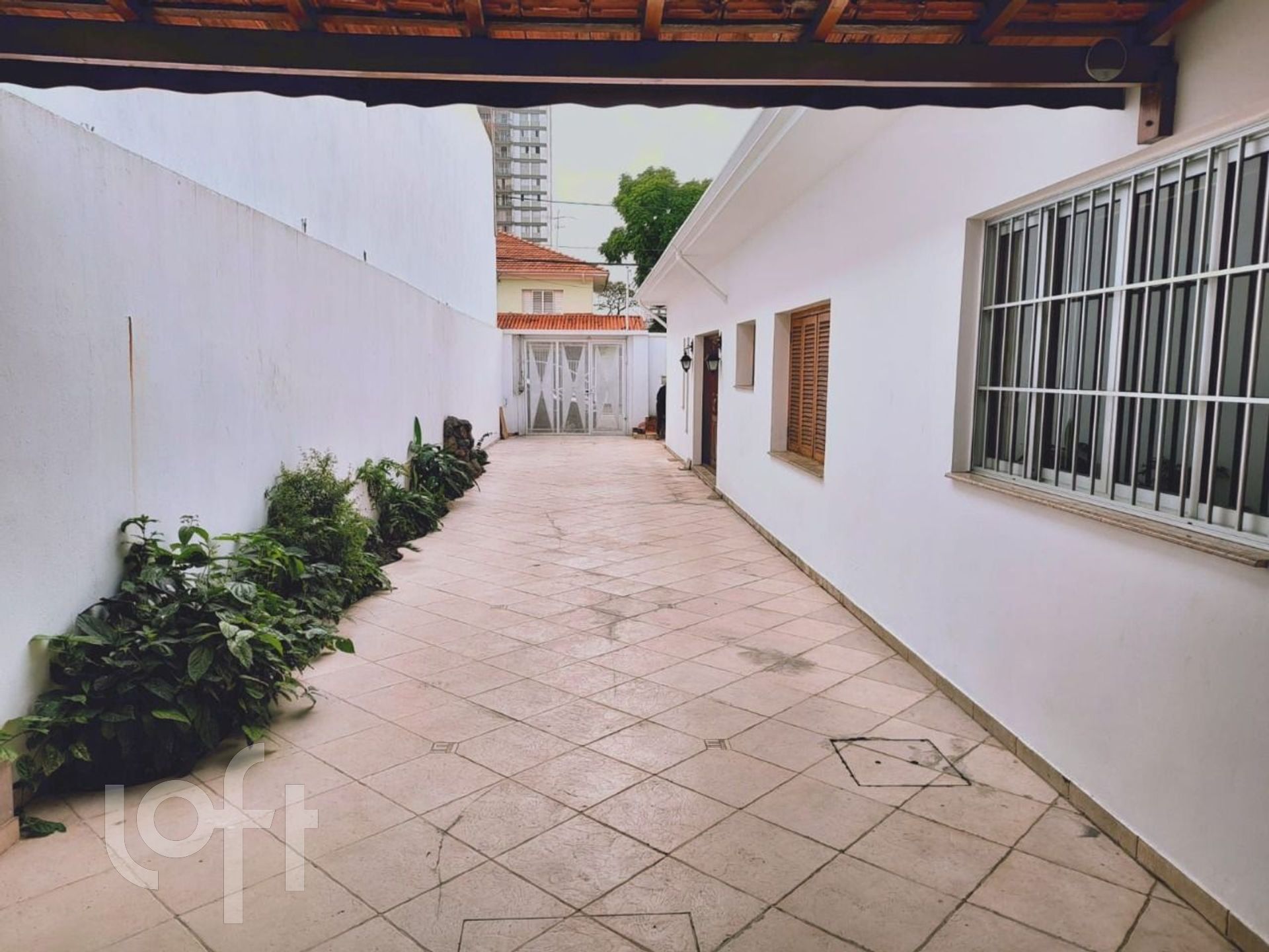 Casa à venda com 2 quartos, 163m² - Foto 37