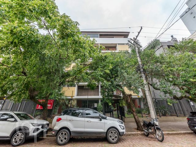 Apartamento com 512m², 4 dormitórios, 2 suítes, 1 vaga, Rio Branco em Porto Alegre