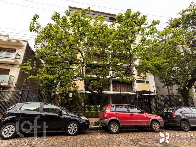 Apartamento com 512m², 4 dormitórios, 2 suítes, 1 vaga, Rio Branco em Porto Alegre