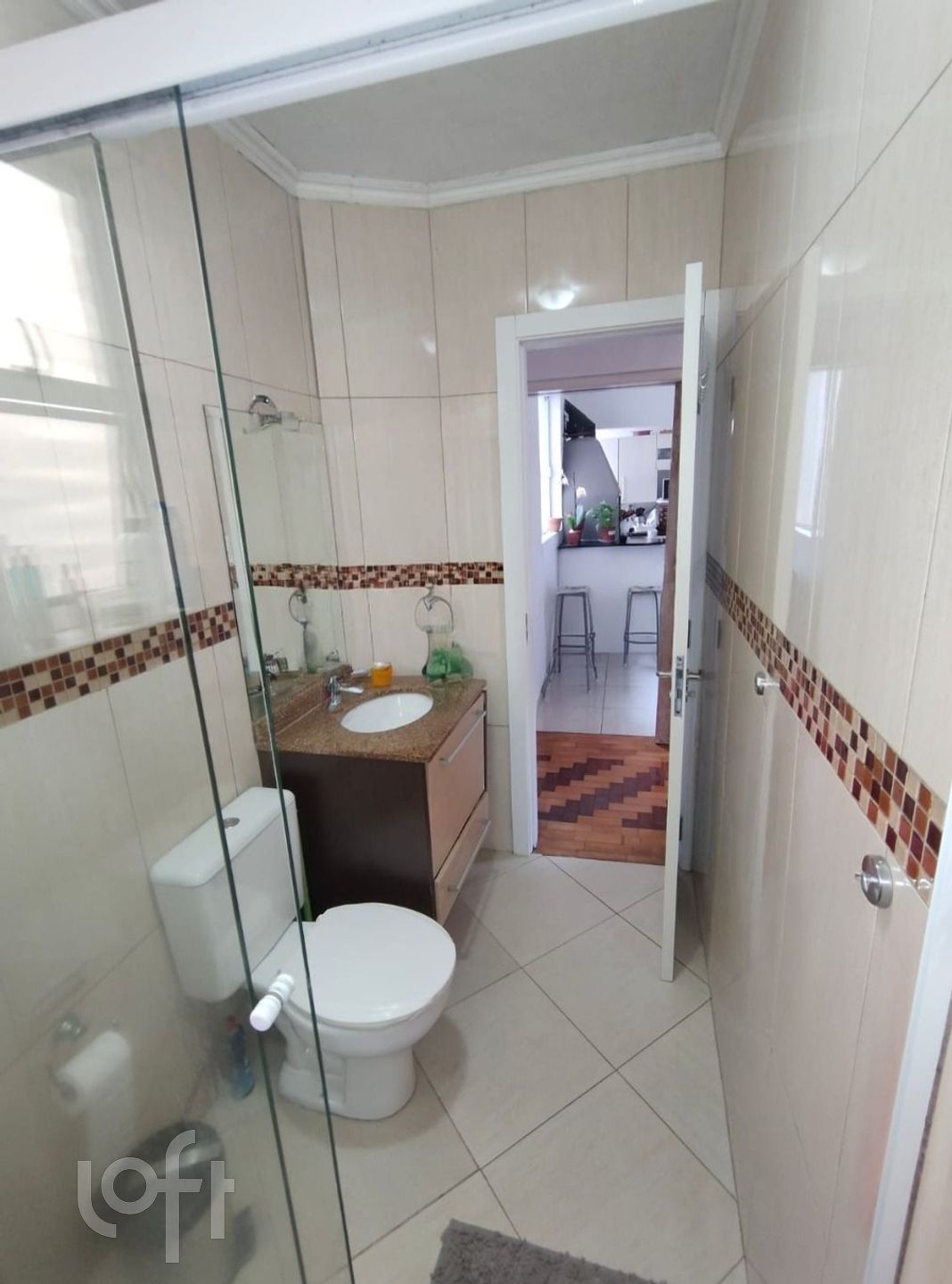 Imagem da propriedade 25