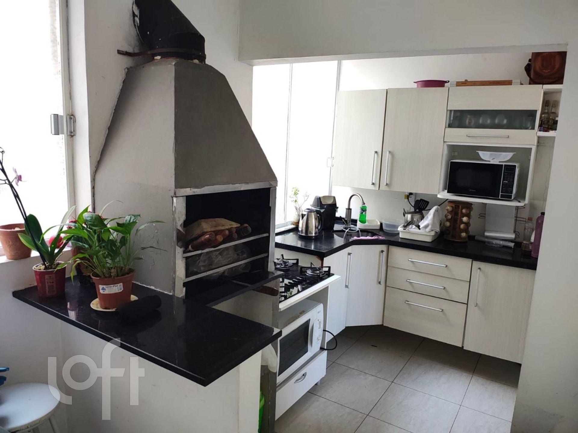 Imagem da propriedade 3