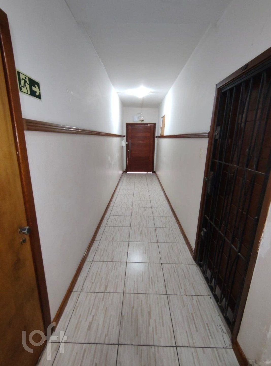 Imagem da propriedade 27