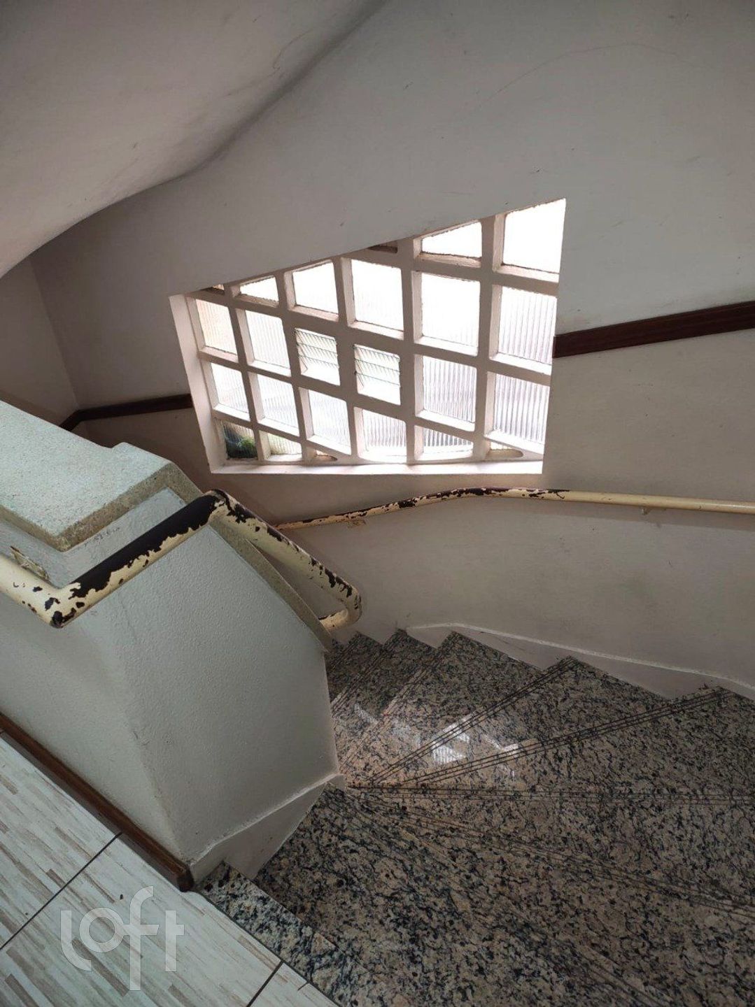 Imagem da propriedade 28