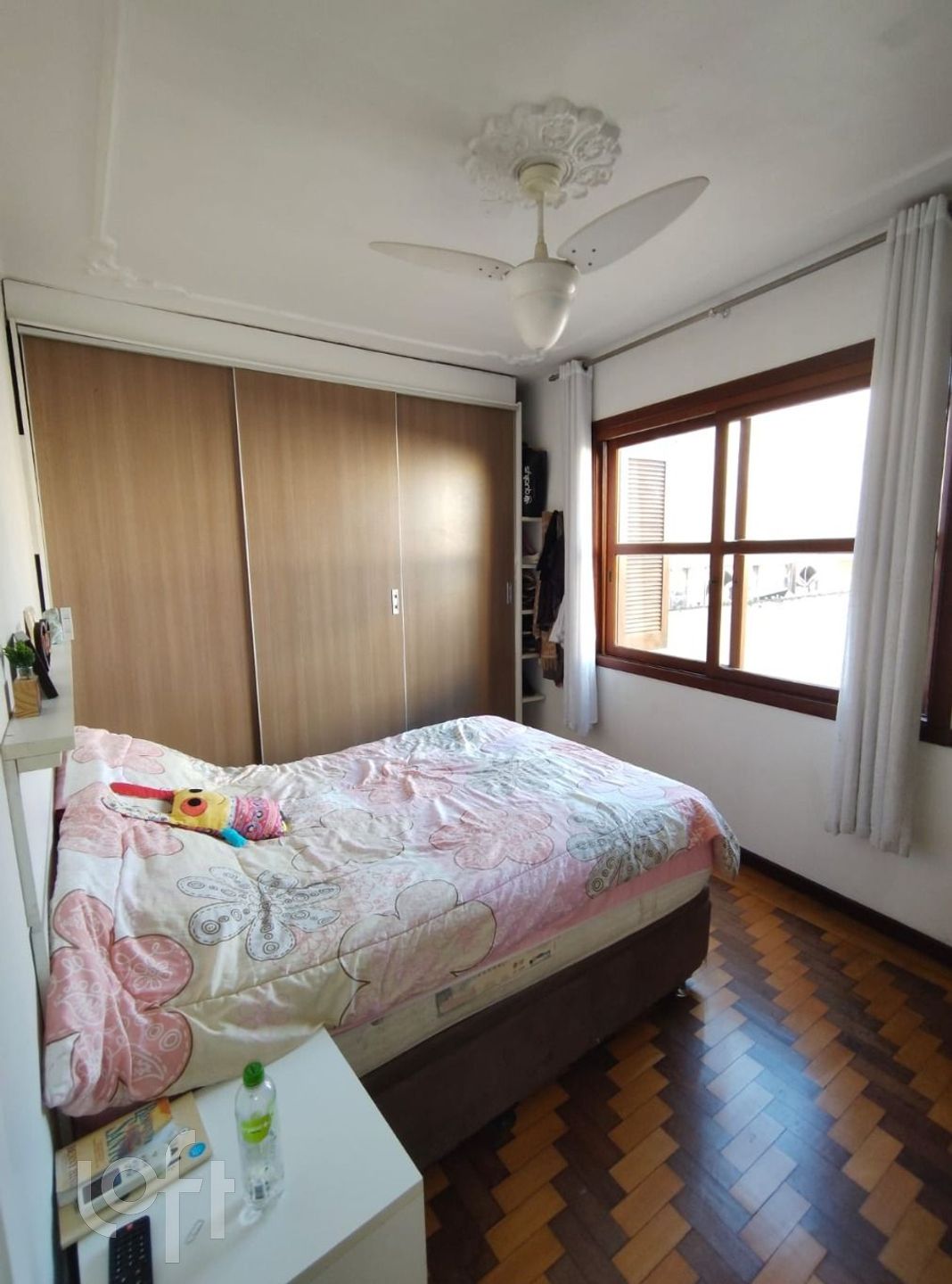 Imagem da propriedade 16