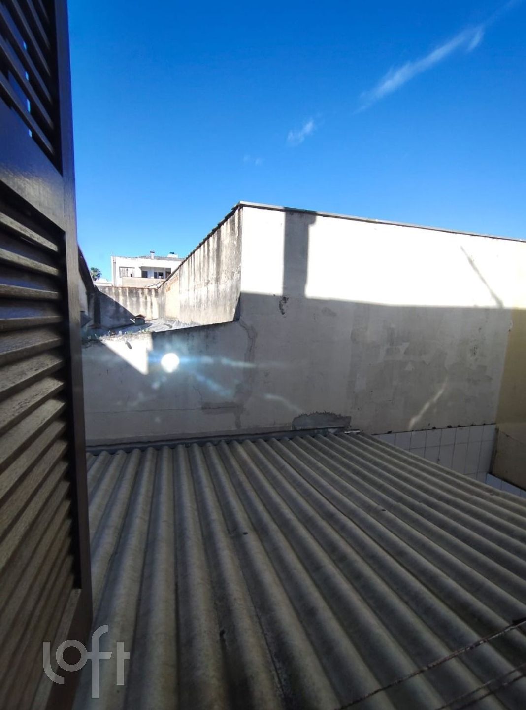 Imagem da propriedade 21