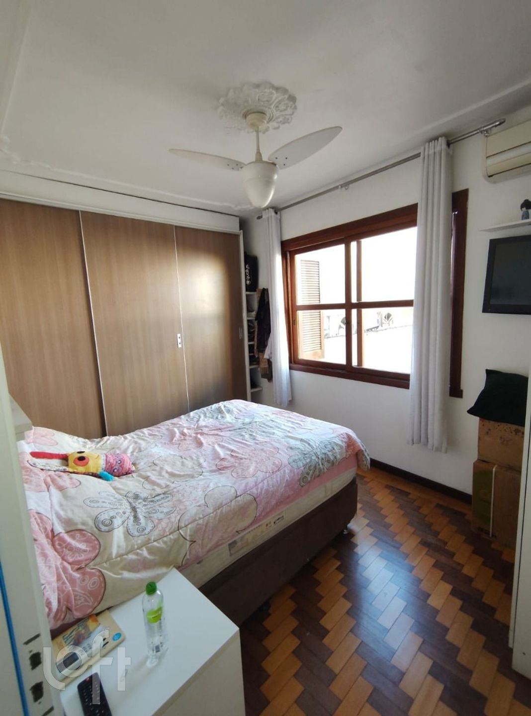 Imagem da propriedade 15