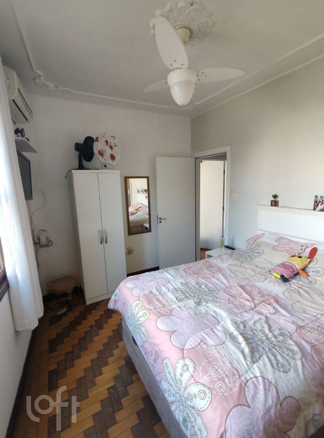 Imagem da propriedade 22