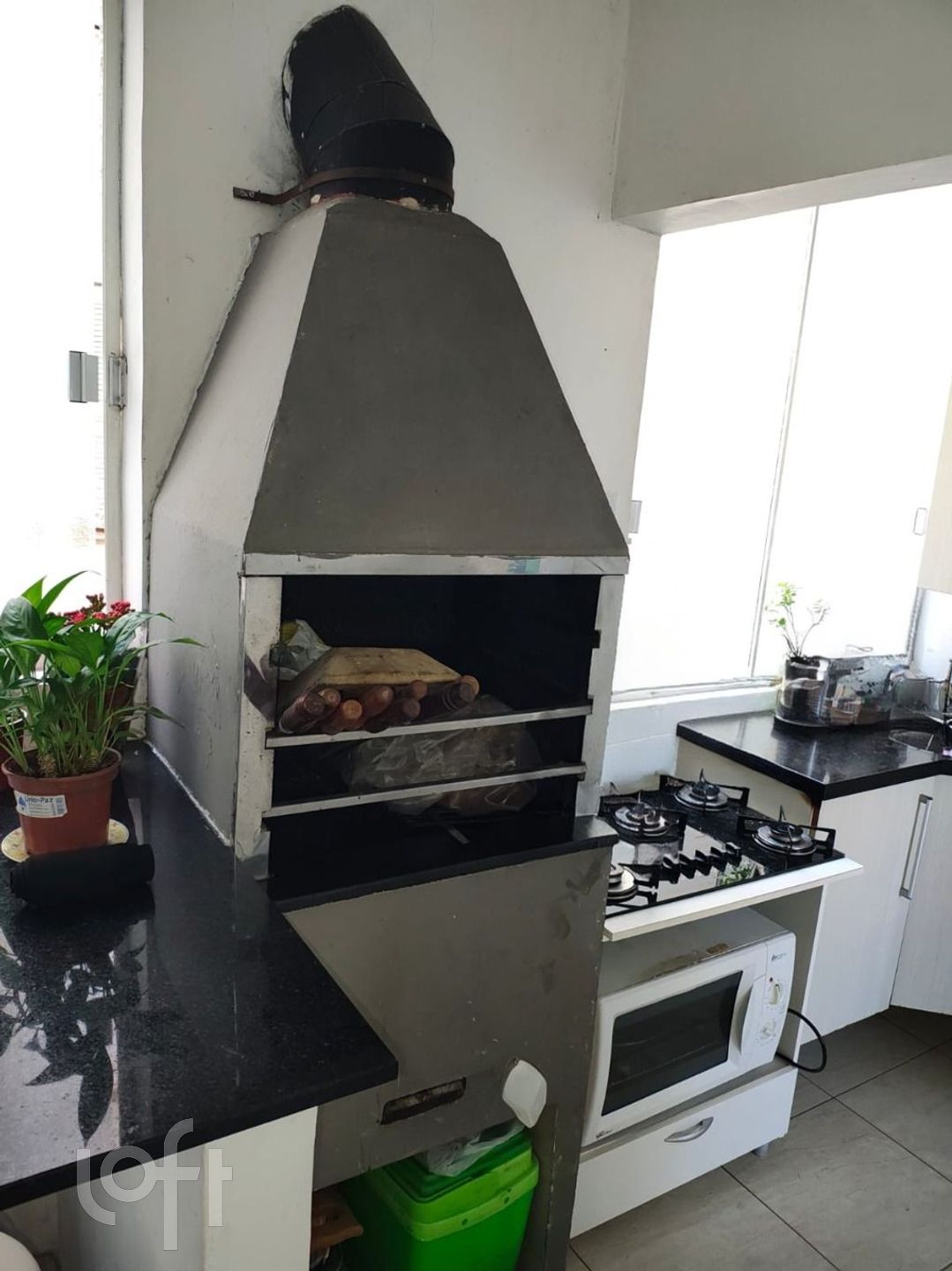 Imagem da propriedade 11