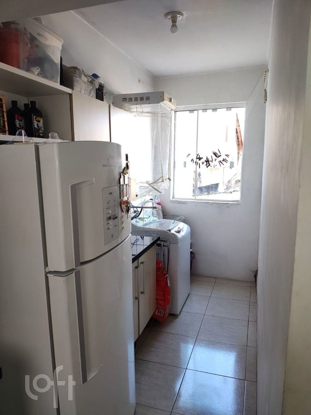 Imagem da propriedade 13