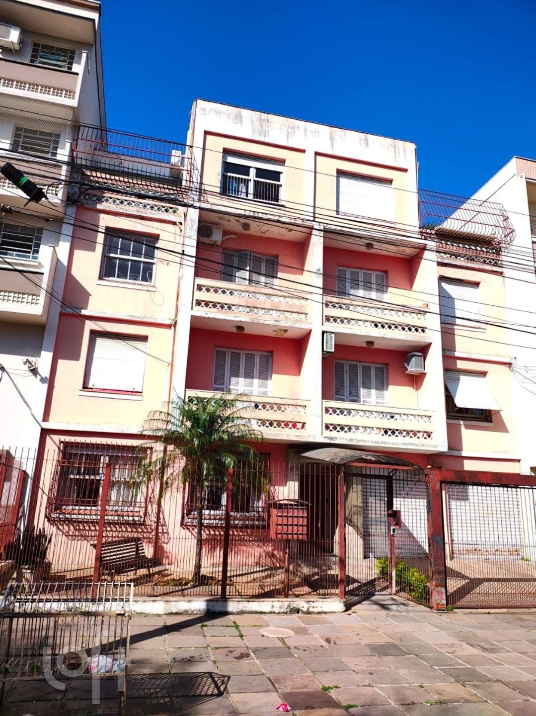 Imagem da propriedade 30