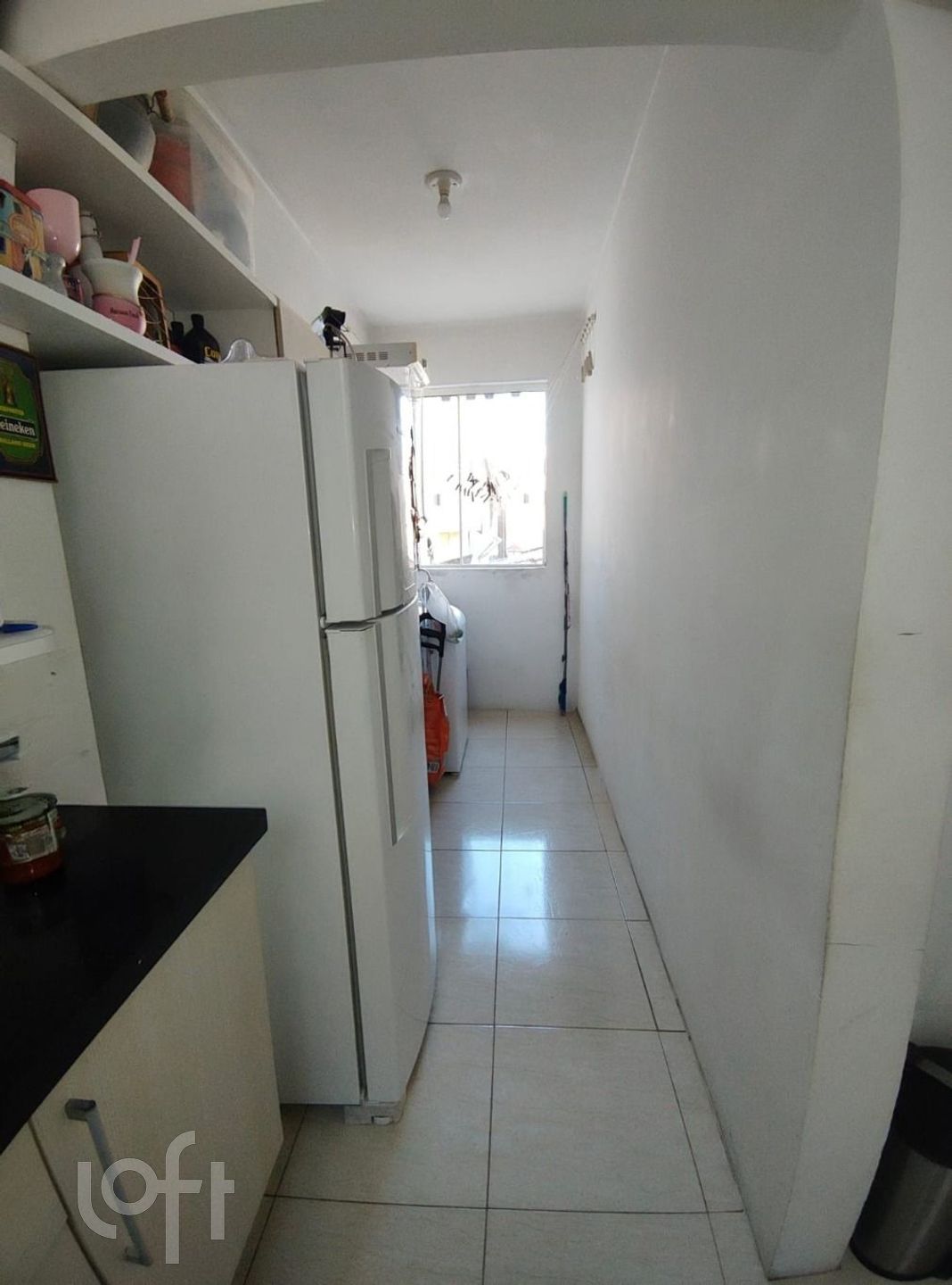 Imagem da propriedade 14