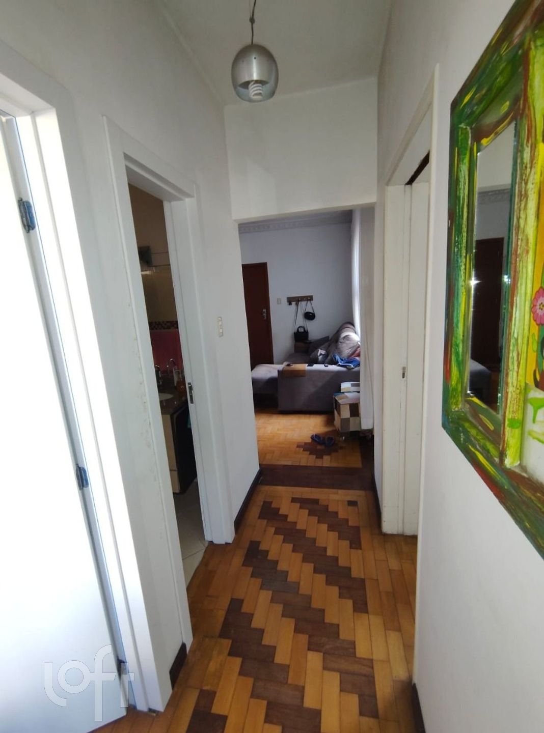 Imagem da propriedade 23