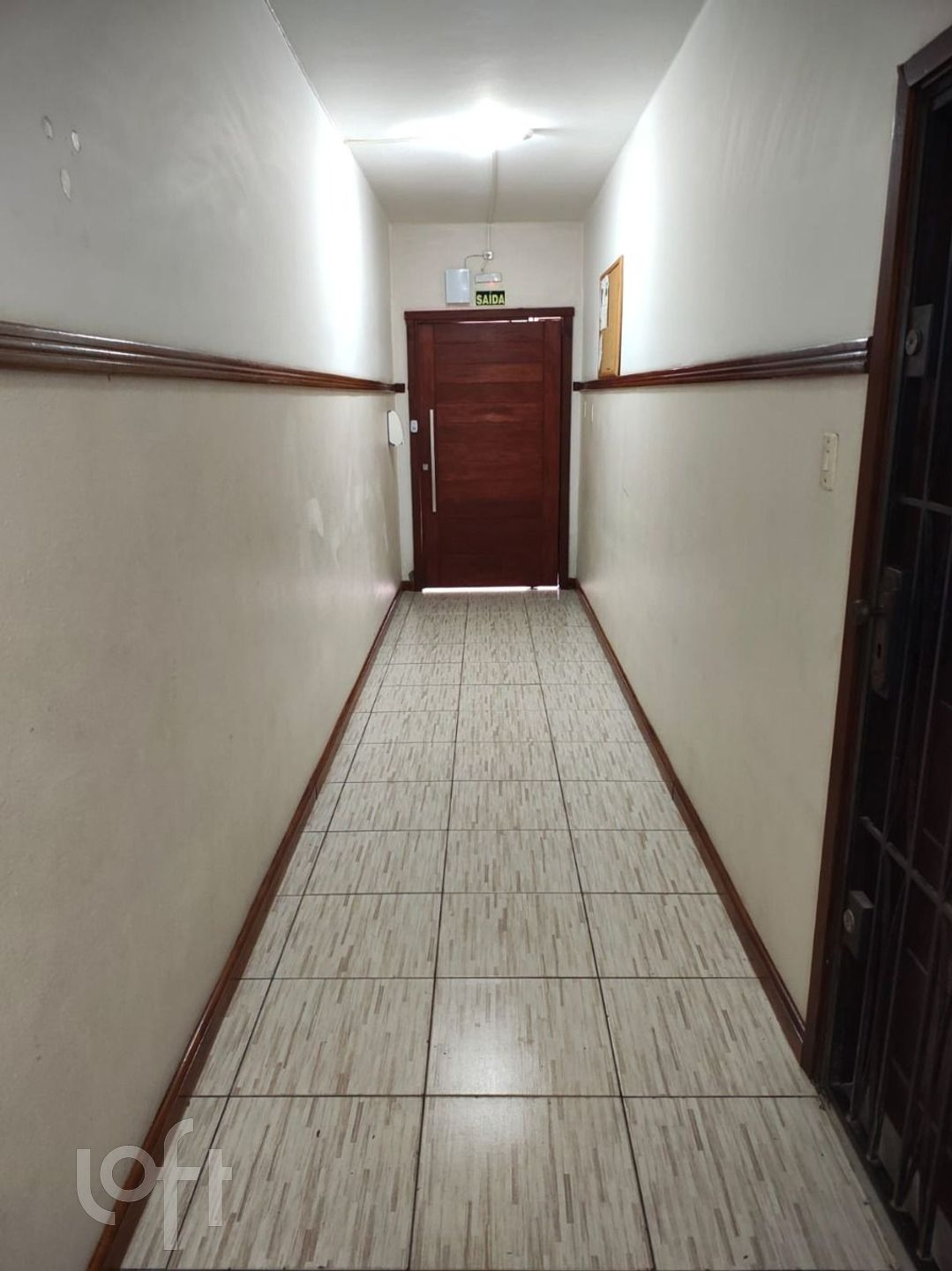 Imagem da propriedade 26