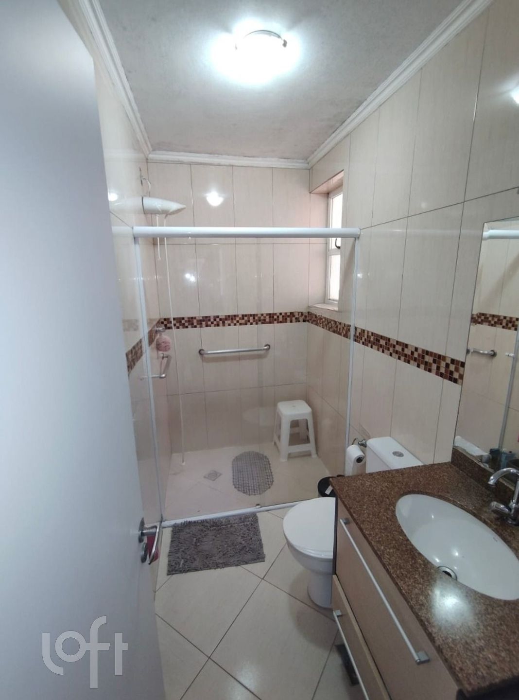 Imagem da propriedade 24