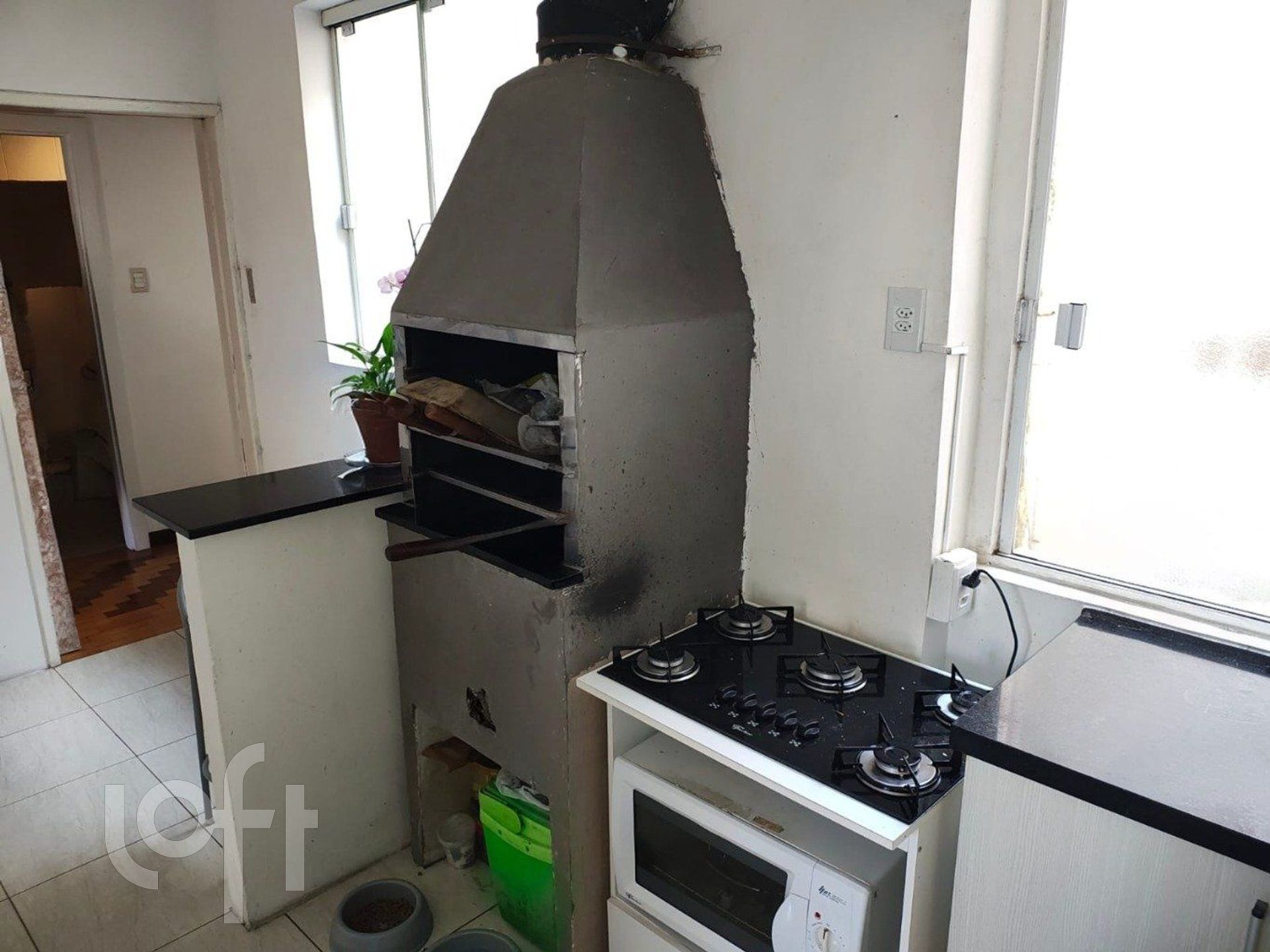 Imagem da propriedade 12