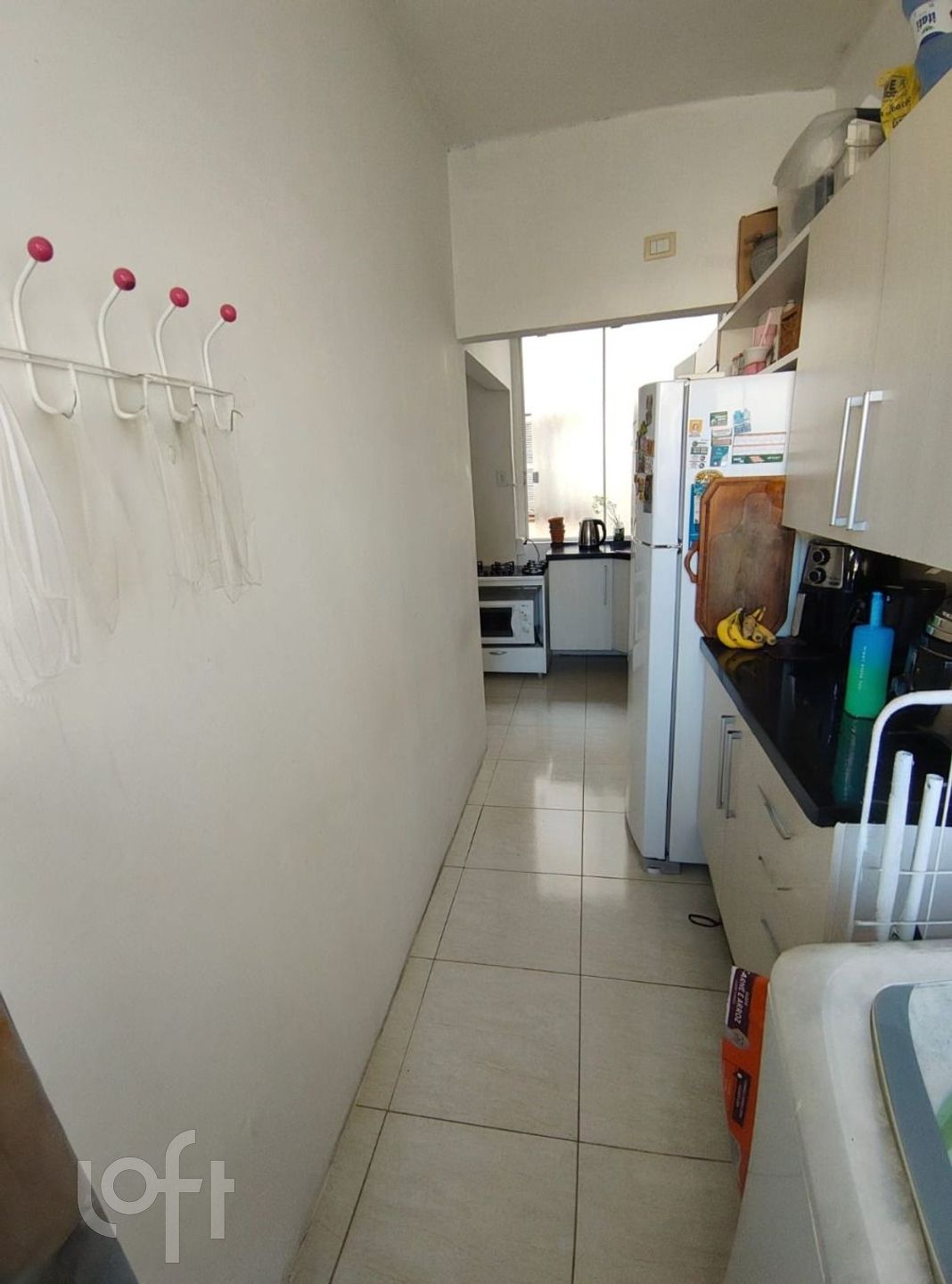 Imagem da propriedade 8