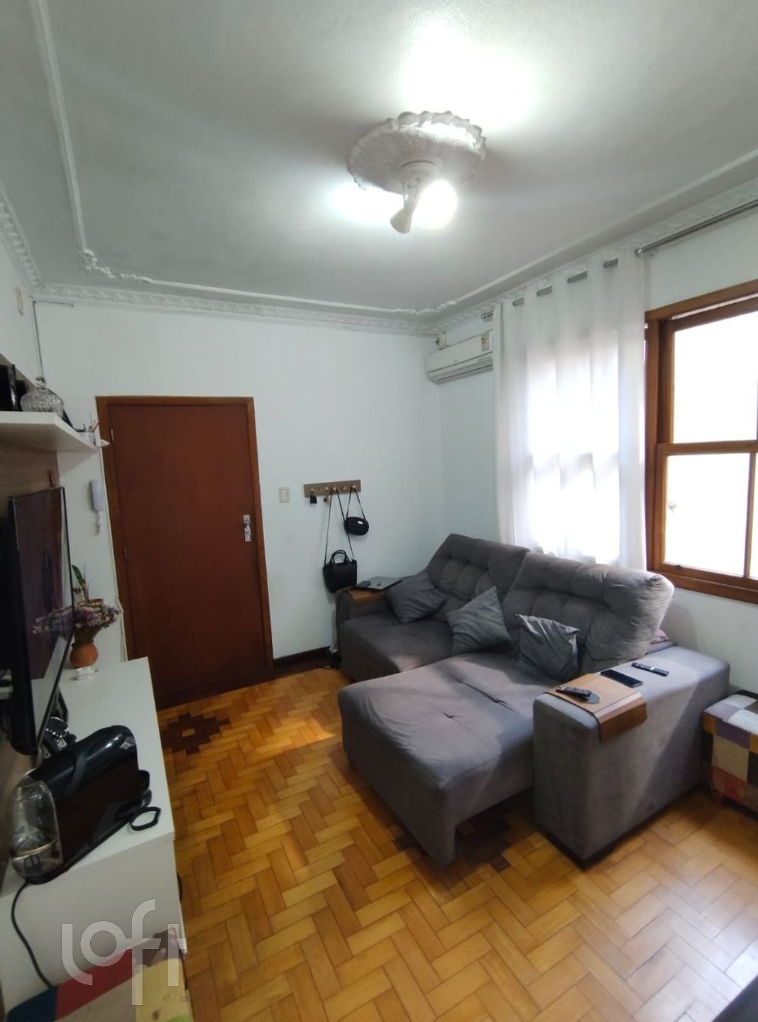 Imagem da propriedade 6