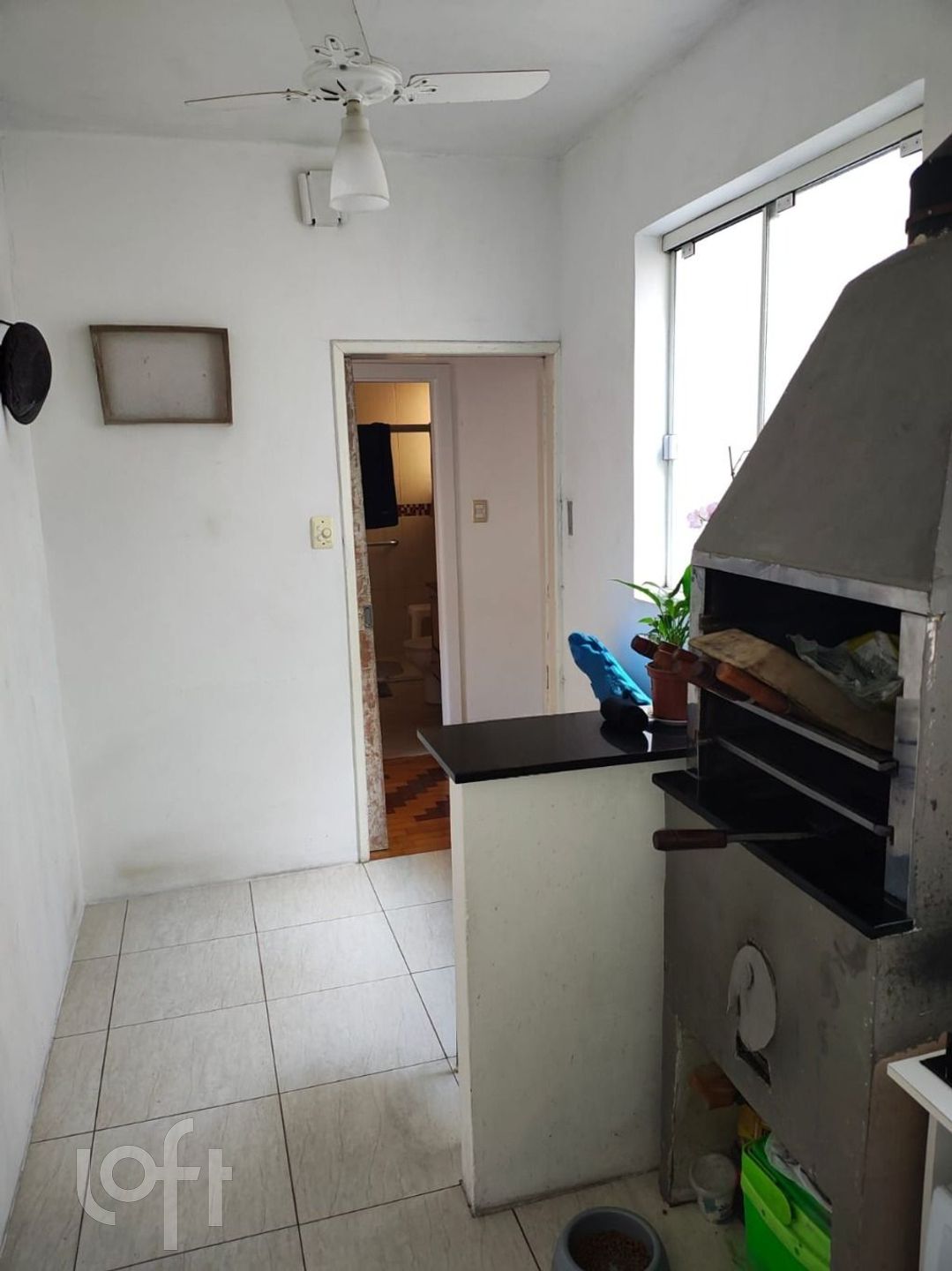 Imagem da propriedade 10