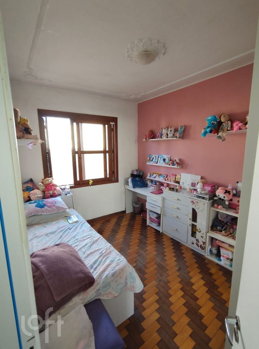 Imagem da propriedade 18