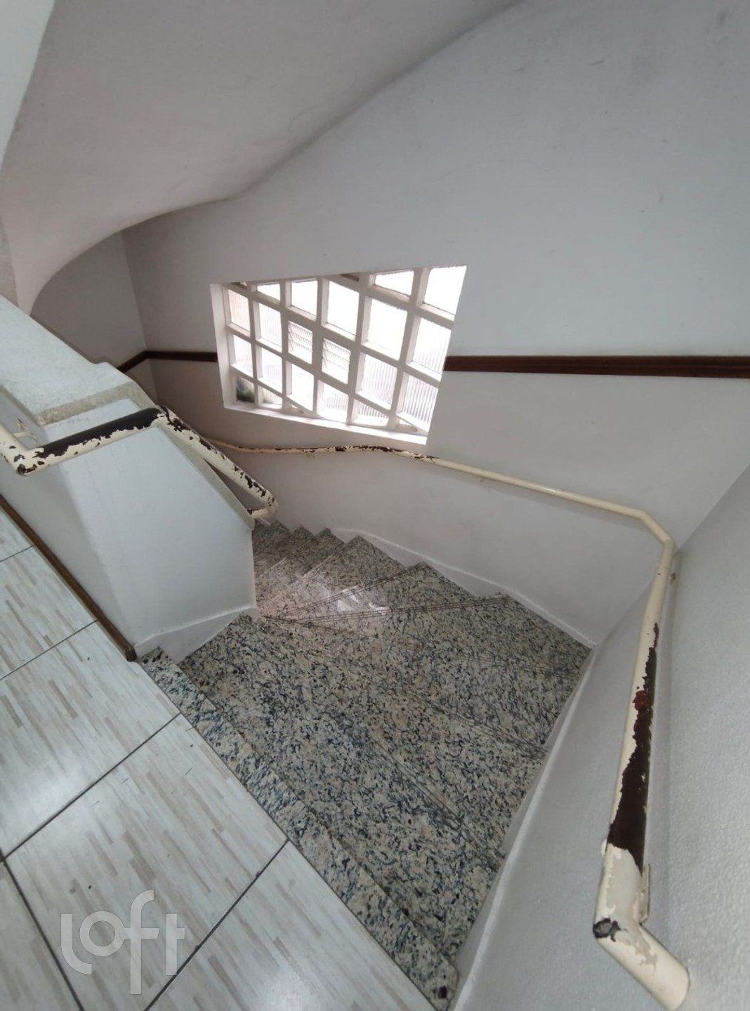 Imagem da propriedade 29